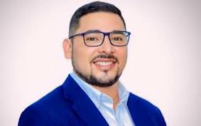 Presidente Bukele sustituye a Rubén Alemán, en ANDA