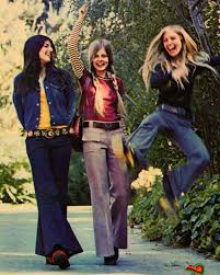 🧿⭐️Eccentric Muse⭐️🧿 | levi's jeans ads from the 70s 👖🌈💥 • • • #levis  #levisjeans #70s #retro #1960s #1970s #psychedelic #60sfashion #60sstyle  #60sicon… | Instagram