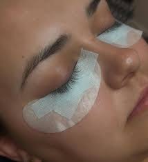 Bailey Barnes Shepherd (@baes.lashes) • Instagram photos and videos