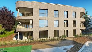 Dachterrasse und parkplatz sind ebenfalls zur mitnutzung.das zimmer ist ab sofort frei und kann auch ohne möbel gemietet werden. Referenz Mehrfamilienhaus Rundherum Rotkreuz Della Casa Group Ag