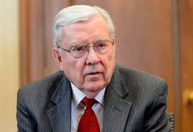 This week in Mormon Land: Apostle warns against letting converts join the  church before they are ready