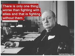 Pin On Churchill