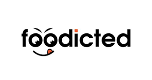 Brands of the world is the world\'s largest library of brand logos in vector format available to download for free. Pin On Photos