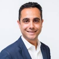 Sean Crook Email & Phone Number