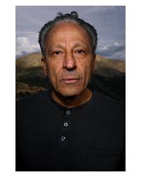 Anderson Ranch Cohort Portraits (1/2) Snowmass/Aspen, Colorado. 2023. -Ed  Kashi -Micah Green -Amy Osborne -Trey Broomfield -Nina Riggio -Syed Yaqeen -Seth  Berry @andersonranchartscenter