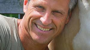 Factory farms, alternatives focus of "CAFO — Far from the Farm"