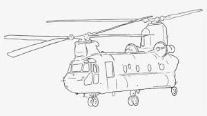 Lego police helicopter was released in 2008. Army Military Helicopter Png Attack Helicopter Png Transparent Png Kindpng