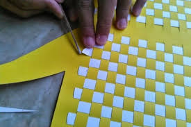 Demikianlah sejumlah kreasi barang bekas yang bisa anda coba di rumah. Memorable 5 Kerajinan Tangan Masa Sd Yang Sederhana Tapi Keren Punya