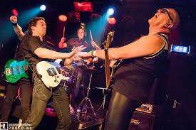 160409-03 Synergy Protocol 027 [Mark Roelofs, Patrick van …