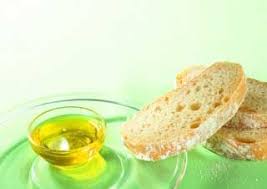 Ciabatta Recette Recette Cooking Chef Cuisson Des Aliments Ciabatta