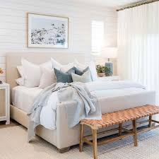 We did not find results for: 900 Master Bedrooms Ideas In 2021 Home Bedroom Bedroom Design Bedroom Inspirations