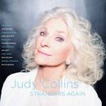 Judy Collins at Stone Mountain Arts Center