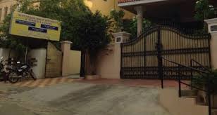 1 Photos of Dr. Rajwanth Pratap Mathur in Banjara Hills, Hyderabad