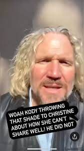 Sister Wives: Uncensored