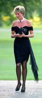The I Ll Show You Dress Princess Diana Revenge Dress Diana Revenge Dress Princess Diana