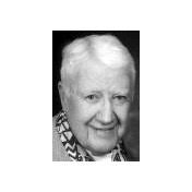 Search Eugene Hogan Obituaries and Funeral Services