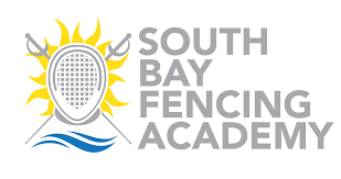 Our goal is to provide a quality environment that produces a high performance fencing program based upon a culture of commitment. South Bay Fencing Academy Home Facebook