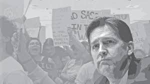 Monday, Oct. 24, 2022 by The Independent Florida Alligator