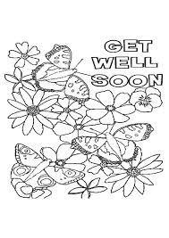 Print Coloring Image Momjunction Hello Kitty Colouring Pages Coloring Pages Kitty Coloring