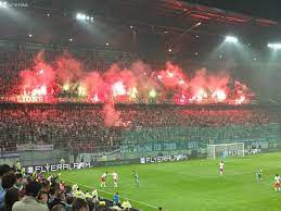 Überzeugende urlaubsangebote von fti® reiseexperten mit über 35 jahren erfahrung! Rapid Wien Rb Salzburg 01 06 2017
