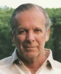 Obituary information for John J. Helmstetter