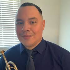 Standard literature for middle school mariachi?