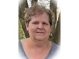 Beth Beerbohm Obituary (2024)