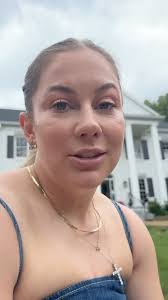 Tabitha Mccracken's Instagram, Twitter & Facebook