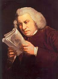 Literary Criticism - Wikipedia