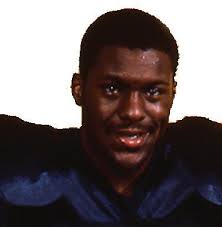 2023 West Virginia University Football Record Book Supplement by Joe Swan