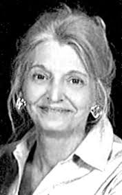 Carol Garner Obituary (2016)