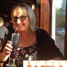 Miriam Bedford (miriambedford1)