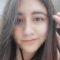 60+ "Esmeralda Valdes" profiles