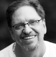 On December 24, 2017, Kent passed away at the age of 62 due to a heart  attack. Kent was known as an ambitious man with a strong entrepreneurial  spirit. He held many