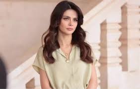 Retour à l instinct primaire nu