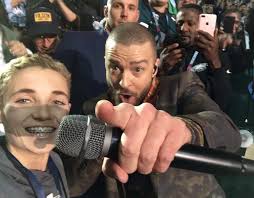 Seth Webb (@swebb4317)