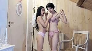 Dollscult live - Part 2 | xHamster