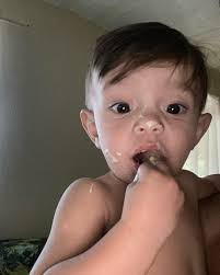 Daniel Ramires  (@dani_ramiress) • Instagram photos and videos