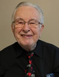 Obituary information for David Bauman