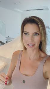 Almost there!, #realestate #coconutgrove #buyinginmiami #sellinginmiami  #compass