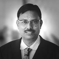 Jacqui Hughes Email & Phone Number