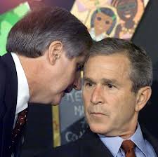 images?q=tbn:ANd9GcSVaqD7pD5E0VSaNlpVQk7