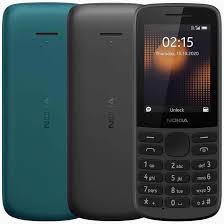 Envíos gratis en el día ✓ compre nokia 105 en cuotas sin interés! Nokia 215 128mb Rom 64mb Ram 4g Black Brand New Buy 1 Buy 2 Buy 3 Buy 4 Or More Cyan Dual Sim Factory Unlocked Nokia 215 Oem Oem Direct From