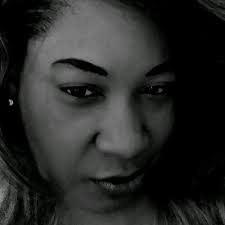 I'm happy to share that I'm starting a new position as Founding Partner at  The Bond Legal Group LLC!