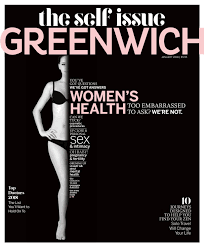 Greenwich Magazine, January 2018 by Moffly Media - Issuu