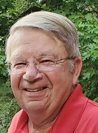 Pine Cone Press-Citizen