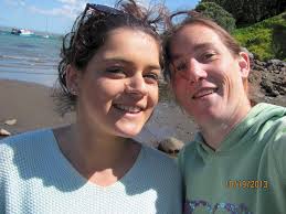 Cystic Fibrosis Tauranga