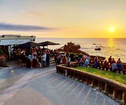 Olatua Biarritz Jardins De L Atalaye