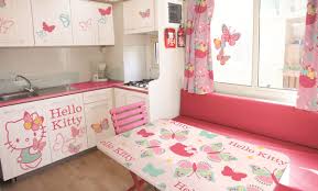 Check spelling or type a new query. Desain Rumah Tema Hello Kitty Desain Id
