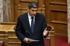 We did not find results for: Aygenakhs Anoigma Toy A8lhtismoy Kai 3 5 Ek Eyrw Se Epipleon 1403 Swmateia Toy Mhtrwoy A8lhtikwn Swmateiwn To10 Gr